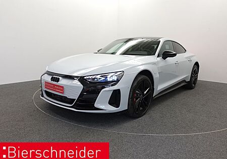 Audi e-tron GT quattro 898,- BUSINESSLEASING PANO B&O