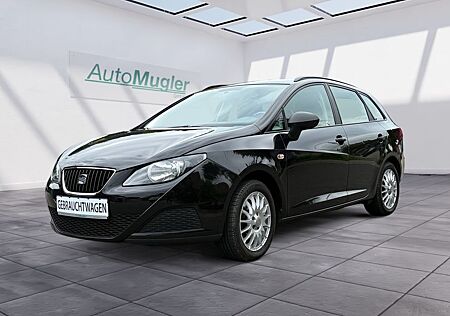 Seat Ibiza ST 1,4 Reference - Klima - ZV