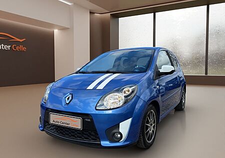 Renault Twingo Gordini/GT/Sportsitze/Klima/TÜV/Garantie