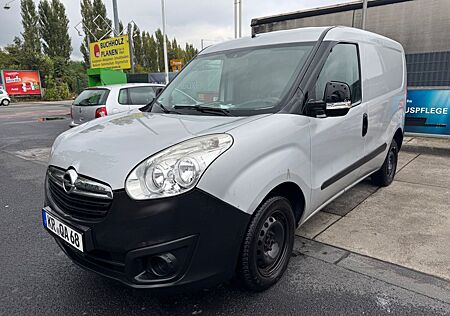 Opel Combo 1.6CDTI 70kW Colorado L1H1 Colorado