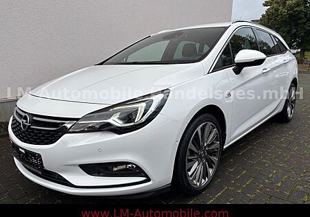 Opel Astra K Sports Tourer Dynamic*Matrix LED*Navi*
