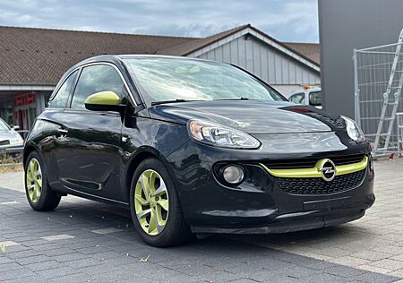 Opel Adam Jam