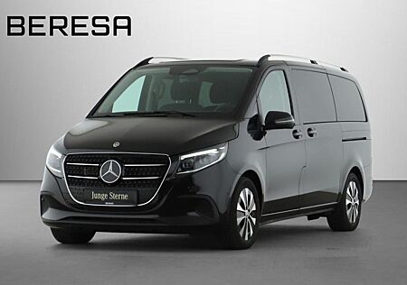 Mercedes-Benz V 250 d Lang Style Distronic AUT Navi el.Heck