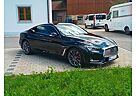 Infiniti Q60 S AWD V6 3.0 L 405 PS