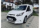 Ford Transit Connect 230 L2 *1.Hand*Standheizung*Navi