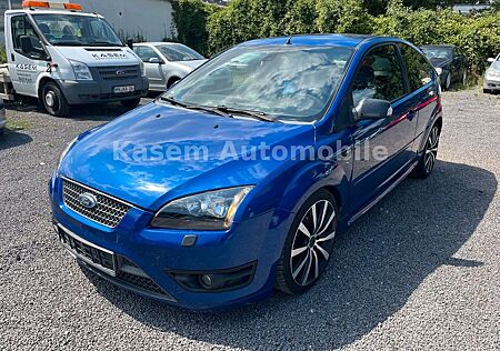 Ford Focus Lim. ST