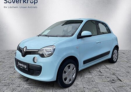 Renault Twingo 1.0 SCe Expression Start & Stop