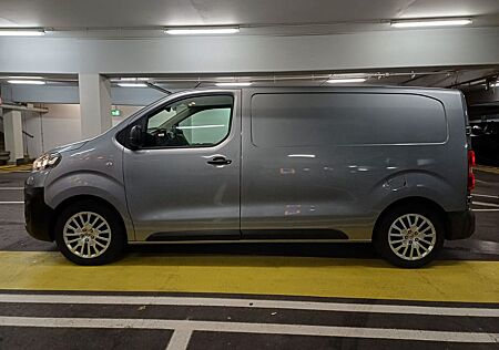 Opel Vivaro Kasten Edition M 1.5*Schrank*Kamera*Navi*