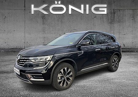 Renault Koleos II 1.3 TCe 160 Techno Automatik Navi