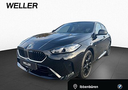 BMW 120i M Sport Pano DA+ PA+ HUD H/K LCPro ACC