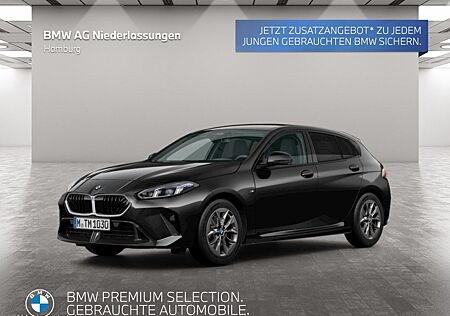 BMW 120d M Sport Driv.Assist+ Harman/K Head-Up LED