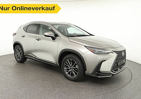 Lexus RX 350 NX 350h Executive Line LED+NAVI+PDC+TEMP+Klima