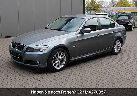 BMW 325i 325 3 Limousine Edition Sport