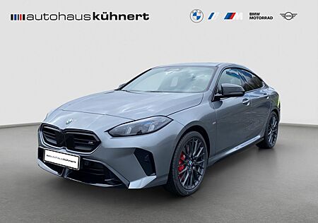 BMW M235i M235 xDrive Gran Coupé M-Sport UPE: 73.150 EUR