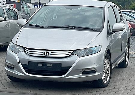 Honda Insight Comfort/Hybrid/Automatik /Klima/PDC/EU5