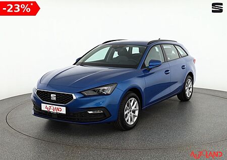 Seat Leon ST Style1.5 TSI LED ACC Sitzheizung