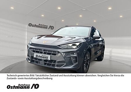Cupra Terramar 1.5 eTSI 360° HUD el.Heck KeyLess