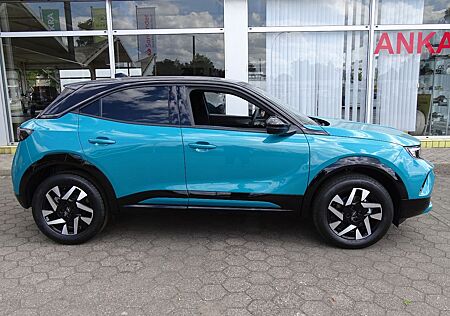 Opel Mokka GS FACE SH LH PDC RFK