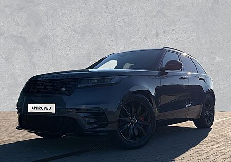 Land Rover Range Rover Velar Dynamic SE D300
