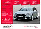 Audi A4 Avant 35 TDI advanced AHK,ACC,Kamera,LED,virt