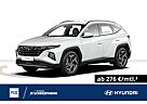 Hyundai Tucson Hybrid ADVANTAGE 1.6 T-GDi *Lieferung mög