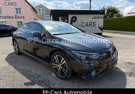 Mercedes-Benz EQE 350 4MATIC*PREMIUM PLUS*PANO*HaL*3D*Sitzkli.