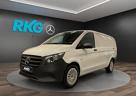 Mercedes-Benz Vito 116 CDI Kasten Lang NAVI KLIMA PARKPAKET