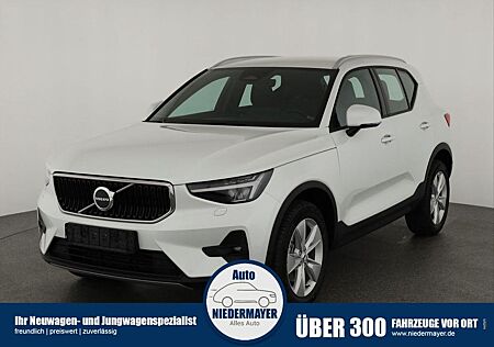 Volvo XC 40 XC40 B3 Core, Navi, Thors Hammer, Winter, Kamera