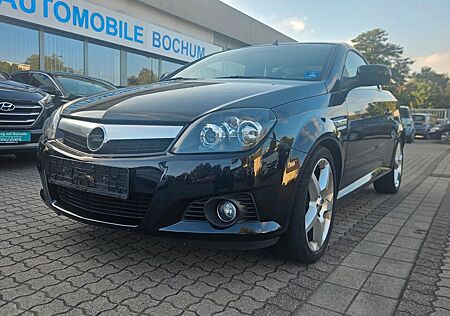 Opel Tigra Twin Top Sport