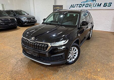 Skoda Kodiaq KodiaqStyle2.0TDI DSG/ACC/CAM/AHK/el.HECK/MATRIX