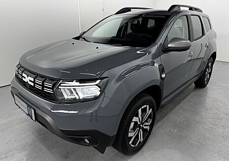 Dacia Duster Journey TCe 150 EDC "Sitzheizung"