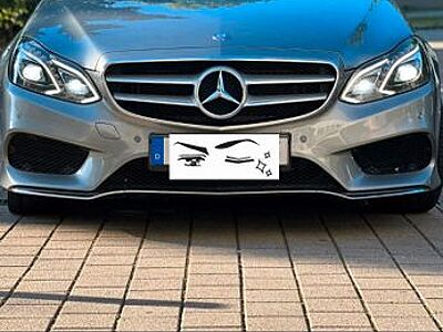 Mercedes-Benz 300