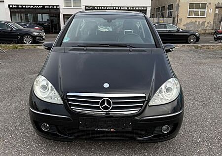 Mercedes-Benz A 150 A -Klasse