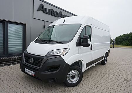 Fiat Ducato 2 x 2,2l L2H2 3.5t+SOFORT+PDC+TEMP.+KLIMA