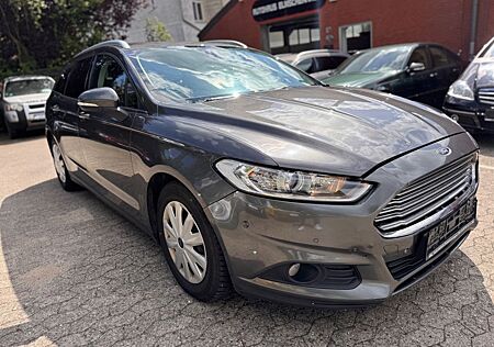 Ford Mondeo Turnier Trend 1.5 TDCi *NAVI*LED*CAM*Digi