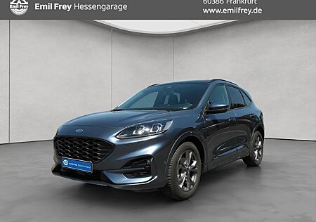 Ford Kuga 1.5 EcoBoost ST-LINE X