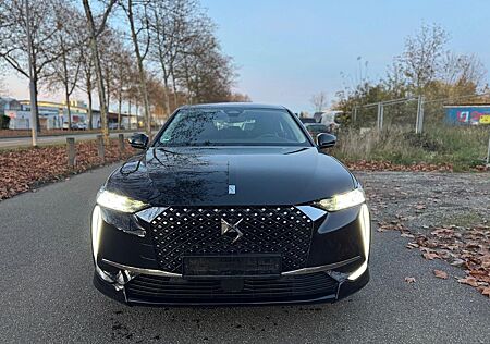 DS Automobiles DS 4 DS4 Trocadero