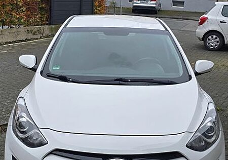 Hyundai i30 1.4 FIFA World Cup EDITION FIFA World Cu...