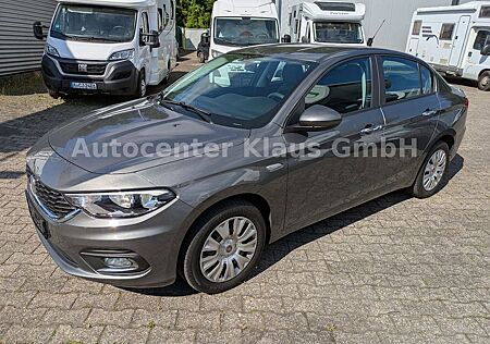 Fiat Tipo Pop,Klimaanlage