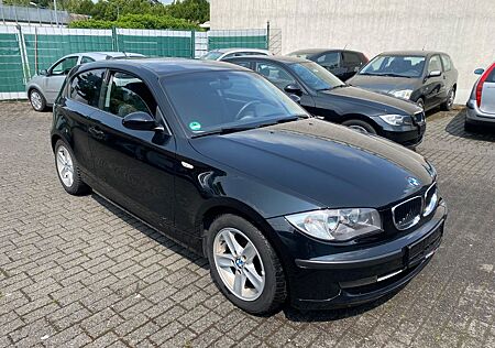 BMW 116i *Tüv08/26*