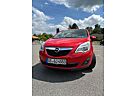 Opel Meriva 1.4 ecoFLEX Selection 88kW Selection