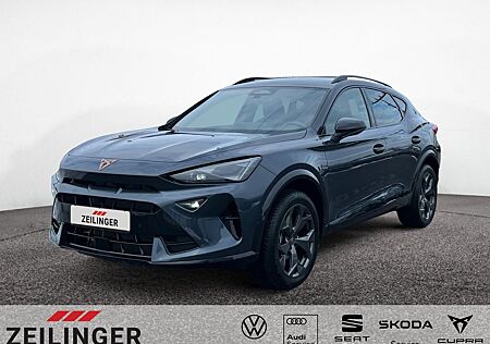 Cupra Formentor eTSI DSG|ACC|LED|FULL-LINK|SHZ|EINPARK
