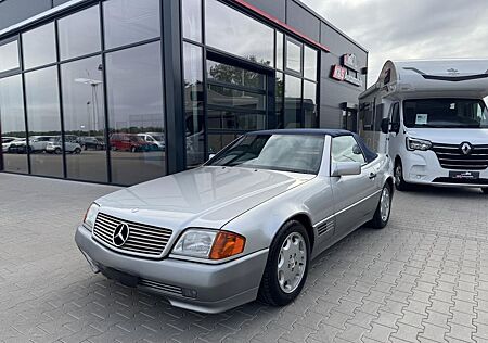 Mercedes-Benz 300 SL Cabrio*AUTOMATIK*