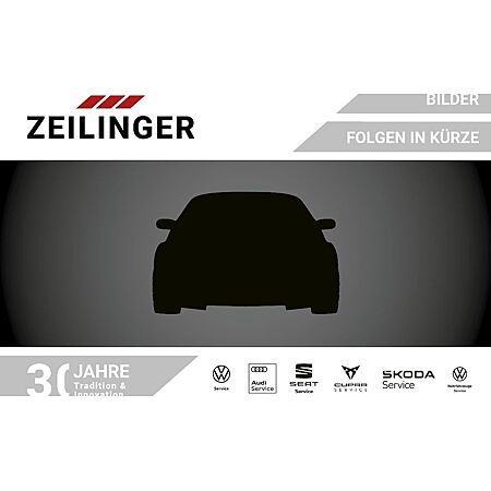 VW T-Cross leasen