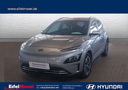 Hyundai Kona ELEKTRO 39.2kWh Trend Assistenz-Paket