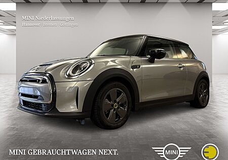 Mini Cooper SE Navi PDC Driv.Assist Sportsitze LED