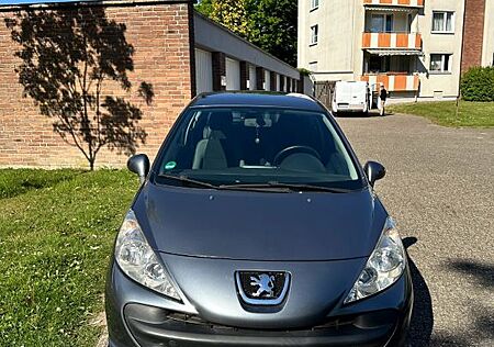 Peugeot 207 Urban Move 95 VTi Urban Move