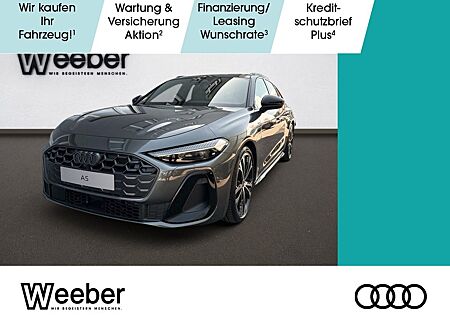 Audi A5 Avant e-hybrid quattro S-Tronic HeadUp Navi S