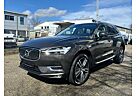 Volvo XC 60 XC60 Inscription AWD°Bowers & Wilkins°PANO°20Z°