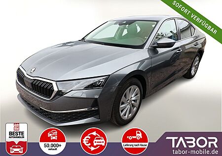 Skoda Octavia Lim eTSI150 DSG Selec Matrix Key Nav ACC